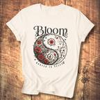 Bloom T-shirt