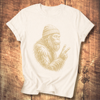Squatch Logic