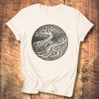 The Storm T-shirt