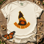 Howl You Doin' Coyote T-Shirt