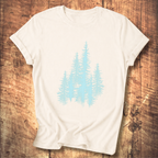 Forest Shade T-Shirt
