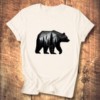 Bear Country T-shirt
