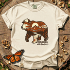 Snuggles With Struggles T-Shirt