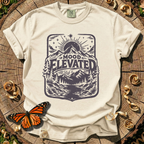 Mood Elevated T-Shirt