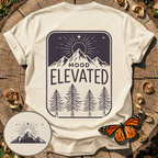 Mood Elevated T-Shirt
