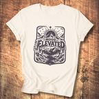 Mood Elevated T-Shirt