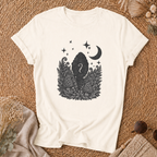 Mystic Garden T-Shirt