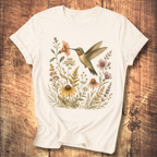 Sweet Nectar T-shirt