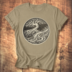 The Storm T-shirt