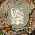 Mood Elevated T-Shirt