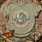 Night Trash Panda T-Shirt