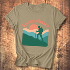 Sunset Chaser T-shirt