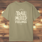 Trail Mixed Feelings T-Shirt