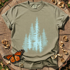 Forest Shade T-Shirt