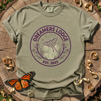 Dreamers Lodge T-Shirt