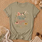 Wild Nectar T-shirt