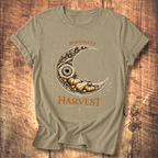 Moonlit Harvest Tee