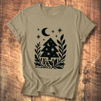 Midnight Forest T-Shirt