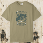 Mellow Harshed Buh Bye T-Shirt