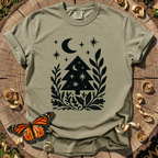 Midnight Forest T-Shirt