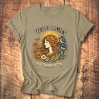 True Colors Tee