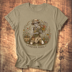 Forever Feral T-shirt