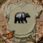 Bear Country T-shirt