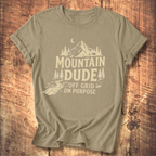 OG Off Grid T-shirt