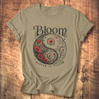 Bloom T-shirt