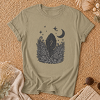 Mystic Garden T-Shirt
