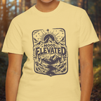Mood Elevated T-Shirt