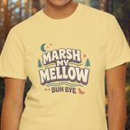 Marsh My Mellow T-Shirt
