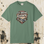 We Row At Dawn T-Shirt
