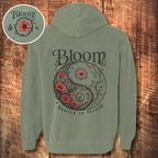 Bloom Hoodie