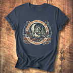 Night Trash Panda T-Shirt