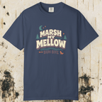 Marsh My Mellow T-Shirt