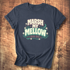 Marsh My Mellow Graphic T-Shirt