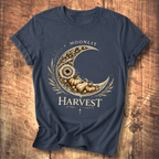Moonlit Harvest Tee