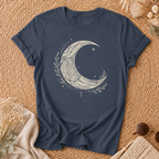 Mystic Moon T-shirt