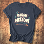 Marsh My Mellow T-Shirt