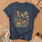 Sweet Nectar T-shirt