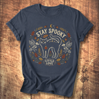 Stay Spooky Little Love T-shirt