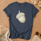 Rooted In The Wild Tee