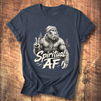Squatch Spirit Tee