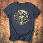 Into the Wild T-shirt