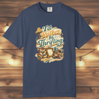 I’d Rather Be Thrifting T-Shirt