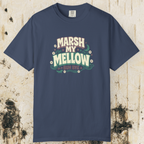 Marsh My Mellow Graphic T-Shirt