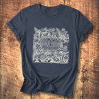 Dancing in the Detritus T-Shirt