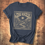 The Hatch Evening Rise T-shirt