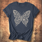 Butterfly Dreams Tee